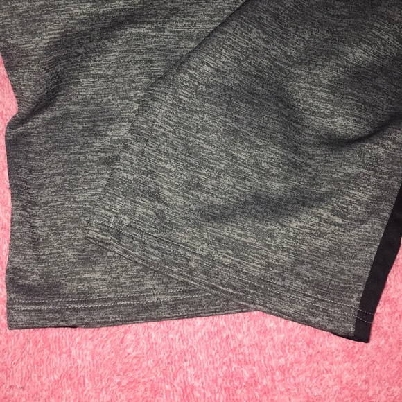 Reebok Sweats - Picture 3 of 3